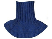 20106440030   Mit   �����-�������.jpg