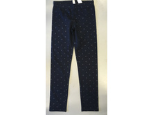 20220160183   Ga   �����.jpg