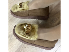 ��������� ���� 200 +���