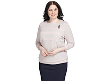 ������ 11626 2500�.jpg