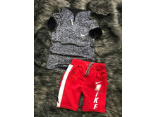 ������������� ���:  89.jpg ���c����: