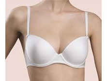 �� ����������� CELG Day by day RB0005.