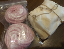 IMG 20180703 203711.jpg