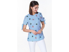 ������ ������ №2 ���� 880 � ������ 42-52