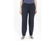 ����� 11302 2000� ���� �����.jpg