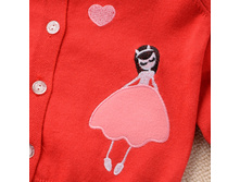 � ����.����