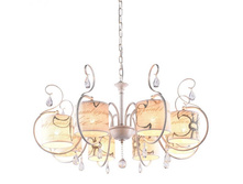 195������ Neo Classic 2-3909-8-WHS E14.jpg