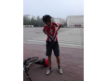 IMG 20180714 070854.jpg