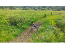 P 20180707 104927.jpg