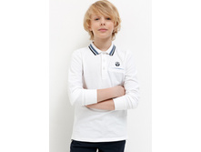 20140280030   Gropius        .jpg