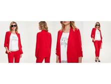 102�00�130�154 ���.jpg