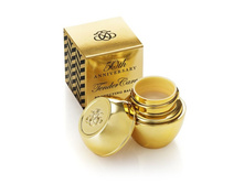 ����������� ���������� ��������. ����������� ������ 33954