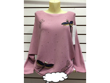 760� 48-56 ������ 1.jpg