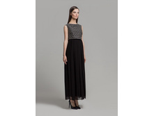 ������ Alivian ��36 ������,  � 40 ������. ����: 20
