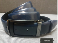 K24))236 17))02 ������ 1500 ��.jpg