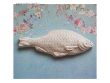 ������� ��� ��������� ����� ���.2846656 ���� 37,13 ��� ���.4 ��.jpg