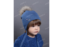 ���. ����