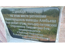 IMG 20180729 144734.jpg