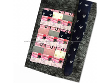 ��������  ����: 780.00 RUB �������: 9-10���, 8-9 ���, 13-14 ���, 12-13 ���, 11-12���, 10-11 ��� ������� / ���: #20005869 ��������: ���� �� �������� 5 ��. ������: 70% ������, 22% ���������, 8% ������� ������ �������������:������: