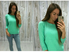 540 � 42-48 ������ 17.jpg