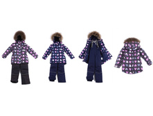 ������  4943_  ��������� (�-� 134-146)