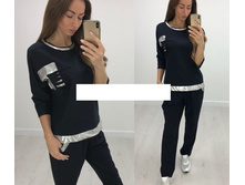 1420� 46-48-50-52 2.jpg