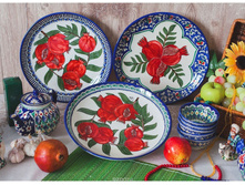 ����� 32��  1020�