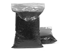 �������������� ����� ���-�, 500 �