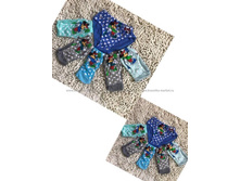 �����  ����: 280.00 RUB �������: - ������� / ���: #10257486 ��������: ���� �� �������� 10 ��.��������� ���:2,3,4,5,6,7,8, ������ �������������:������: