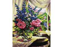 GF 1443 ����� ����� ���� 40*50 ����: 1010.00 RUB