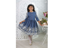 ������ �� 18-4 ����� ����.