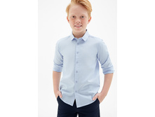 10140280003 �������.jpg