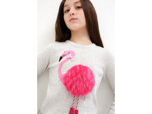 20210310066   Dandelion   �����(������).jpg