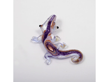 �������� ������� (����: ���������)