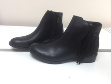 ��������� ���� 400�