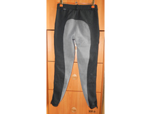 42 �-� ���� 300 �.