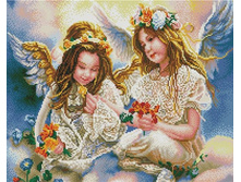 �������� ������� GF 1305 �������-������ 40*50 ����: 760.00 RUB