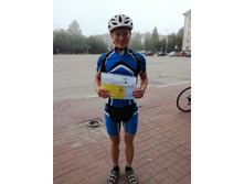 IMG 20180714 064336.jpg