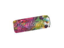 Zont-zhenskiy-25812-raindrops-5-sl-mekhanika 23.jpg