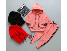 � �� ����