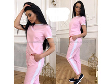 ���������� ������  ����: 650.00 RUB �������: 46-48, 44-46, 42-44 ������� / ���: #20002547 ��������: ������. ������: 70% ������, 22% ���������, 8% �������