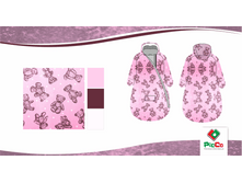 ���������� ��� ������������� M19O001  ���� �������