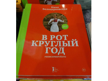 33634210 652194488506184 6322284197213896704 n.jpg