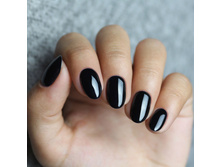 294-474S ����-��� BASIC ����� ������, 11 ��