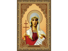 �������� ������� CDX 018 ������ �������� ������� 20*30 ����: 320.00 RUB