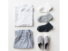 ������� ����� <<����������>> ����: 117.00 RUB �������: 8-12, 3-5, 5-8 ������� / ���: 965790077 ��������: � �������� 12 ��� (3 ���� �� 4 ����), ���� ������� �� 1 ����