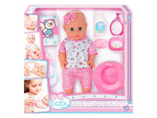 ������� ����� �� ����� �� ������ Play Baby32002 1231 ���.jpg