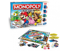 ���������� ���� Hasbro ��������� ������ C1815 2005 ���..jpeg