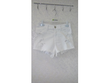 "������ �����",40������,400���