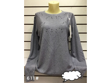 705 � 54-60 ������ 22.jpg
